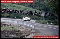 150 Porsche 906-6 Carrera 6 C.Bourillot - U.Maglioli (10)